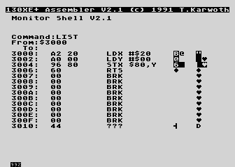 atari018.png